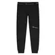 Champion QuikDry Performance Logo Tape Stretch 7/8 Leggings Men´s