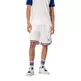 Champion Retro Basketball Mesh Shorts "White-Blue"