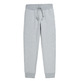 Champion Rochester Tonal C Logo Fleece Joggers "Light Grey"