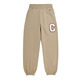 Champion Rochester Wms Bookstore Heavy Fleece Joggers "Beige"