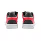 Champion Rochester Z80 Leather Low Top Trainers "Chicago"