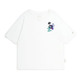 Champion Woman´s Rochester Future Care T-Shirt "White"