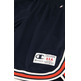 Champion Legacy Basketaball Soft Mesh Short "Navy"