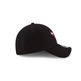 New Era NBA Chicago Bulls The League 9FORTY Cap