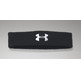 Cinta Pelo UA Performance Headband "Black"