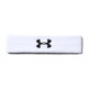 Cinta Pelo UA Performance Headband "White"