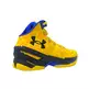 CURRY 2 Retro BANG BANG "Stephen"