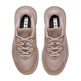 Curry 24 SDE "Taupe Dask"