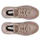 Curry 24 SDE "Taupe Dask"