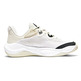 Curry 24 SDE "White Black"