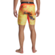 Curry HeatGear® Printed Men's Shorts "Fire"