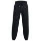 Curry Men's Splash Joggers "Black"