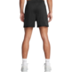 Curry Men´s Splash Shorts "Black-White Clay"