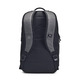 Curry Splash Backpack "Black"