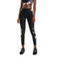 Desigual Legging Calix by M. Christian Lacroix