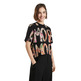 Desigual Camelia T-Shirt