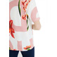 Desigual Flowers T-Shirt