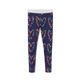 Desigual Girls Heart Leggings