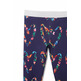 Desigual Girls Heart Leggings