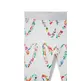 Desigual Girls Heart Leggings