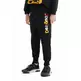 Desigual Junior Logo Joggers