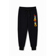 Desigual Junior Logo Joggers