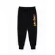 Desigual Junior Logo Joggers