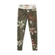 Desigual Legging Camoflower Light