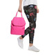 Desigual Legging Lettering