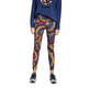 Desigual Legging New Galactic