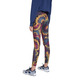 Desigual Legging New Galactic