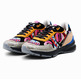 Desigual M. Christian Lacroix Running Sneakers