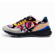 Desigual M. Christian Lacroix Running Sneakers