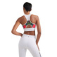 Desigual M. Christian Lacroix Sporty Top