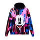 Desigual Oversize Sweatshirt Mickey Mouse - Christian Lacroix