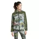 Desigual Padded Hanna Jacket