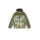 Desigual Padded Hanna Jacket