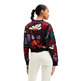 Desigual “Save Nature” Sweatshirt