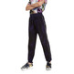 Desigual Sweat Pant Bio Patching