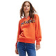 Desigual Sweatshirt Power