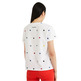 Desigual Now T-Shirt