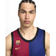 FC Barcelona Basket 1ª Equipación 2024