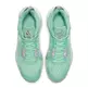 Giannis Immortality 2 "Light Menta"