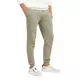 Guess Aldwin Long Pant "Green"