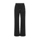 Guess Briana Long Pants "Black"