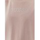 Guess Briana SS T-Shirt "Light Brown"