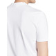 Guess SLY CN Print T-Shirt