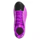 Harden Volume 8 "Purple Burst"