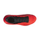 Harden Volume 8 "Red Black"