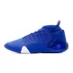 Harden Volumen 7 "Royal Blue"